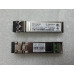 IBM 8GB SFP SW SFP 8000 Mbit-s Optical Transceiver 44X1974